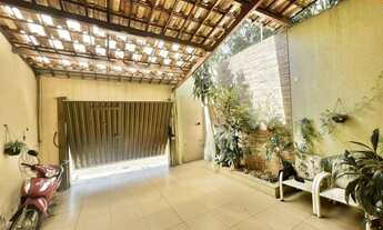 Imagem 3: Baixei! Casa + 02 APs Vendo/Troco