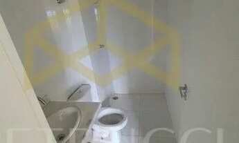 Imagem 7: Apartamento - Centro - Monte Mor