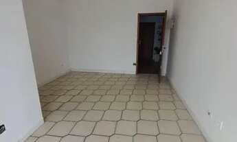 Imagem 4: Apartamento com 2 dormitórios para alugar, 10 m² por R$ 1.800,00/mês - Jardim Barbosa - Gu