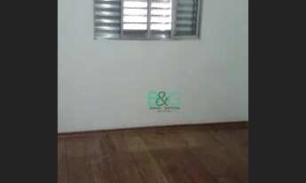 Imagem 2: Apartamento com 2 dormitórios à venda, 73 m² por R$ 300.000 - Vila Carrão - São Paulo/SP