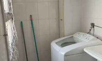 Imagem 2: Alugo apartamento mobiliado - Vl Graff Jundiai