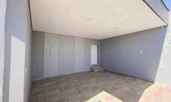 Imagem 3: Casa Completa - Porteira Fechada - Village Santana