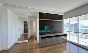 Imagem 5: Apartamento com 2 dormitórios para alugar