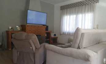 Imagem 6: Espetacular casa Bingen / Quarteirão ingelhein