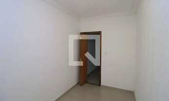 Imagem 7: Casa à Venda - Vila Esperança, 3 Quartos, 120 m2