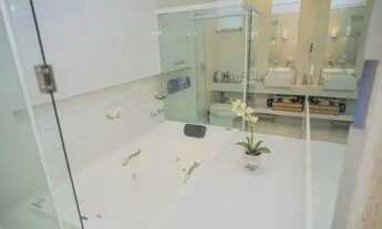 Imagem 4: Linda casa no Jardim Planalto-ES