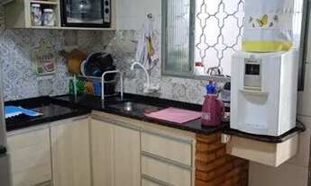 Imagem 3: Casa Lote 200mts