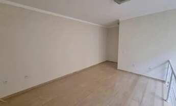 Imagem 3: OTIMA CASA NA SACRAMENTA