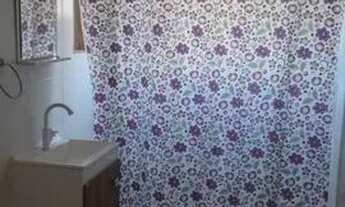 Imagem 4: CASA SERRA GRANDE ITAIPU