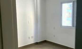 Imagem 5: More perto de tudo que você precisa!