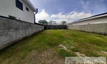 Imagem: Terreno em Condomínio para Venda em Tremembé