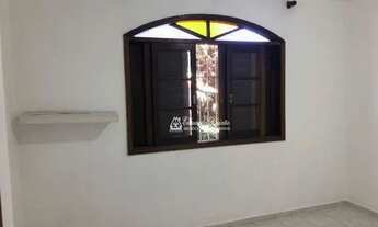 Imagem 2: Sobrado 100m² à Venda na Vila Augusta