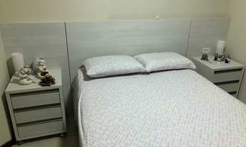 Imagem 5: ALUGO 2 DORM MARAVILHOSO PÉ NA AREIA