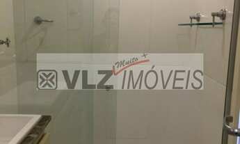 Imagem 5: Oportunidade na Região da Vila Mariana !