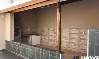 Imagem 5: Aluga casa jardim noêmia em franca