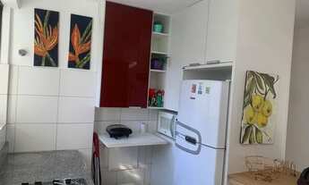 Imagem: Apartamento para aluguel e venda tem 52