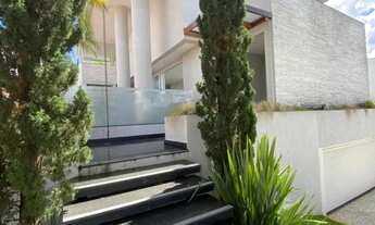 Imagem 2: Casa de condomínio para venda tem 120 metros quadrados com 3 quartos