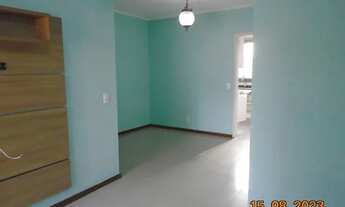 Imagem 2: Apartamento para aluguel possui 82 mts com 3 quartos em Bela Vista - Valinhos - SP