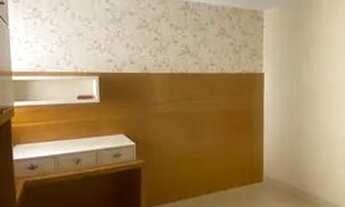 Imagem 5: Apartamento para aluguel possui 260 metros quadrados com 4 quartos