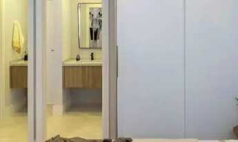 Imagem 4: Minha Casa Minha Vida