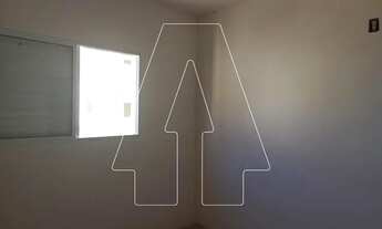 Imagem 6: Araçatuba - Apartamento - Concórdia II