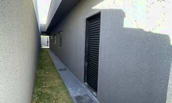 Imagem 5: Casa Terrea Goiânia II