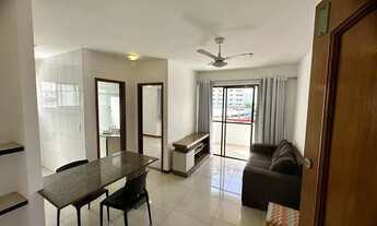 Imagem: 1/4 Sala Aquarius (Pituba