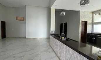 Imagem 2: Casa com Piscina no Maikai Residence - Agende a Sua Visita