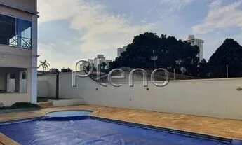 Imagem 5: Belíssimo sobrado à venda na Chácara Primavera em Campinas