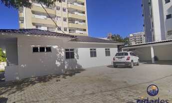 Imagem: Casa Comercial FLORIANOPOLIS SC