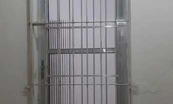 Imagem 2: Aluguel de casa no Jardim Jordão