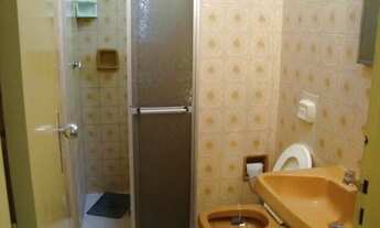 Imagem 5: Apartamento com vista mar e para rua