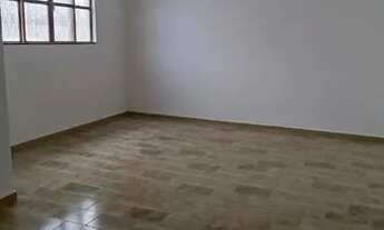 Imagem 4: Casa Casa com 3 dormitórios