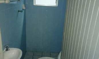 Imagem 3: Alugo casa de 4 comodos