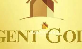 Imagem: Apartamento com 4 dormitórios à venda