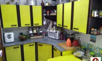 Imagem 6: Apartamento (tipo - padrao) 3 dormitórios/suite, cozinha planejada, em condomínio fechado