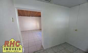 Imagem 3: CASA TÉRREA - BAIRRO PROSPERIDADE - SÃO CAETANO DO SUL - SP