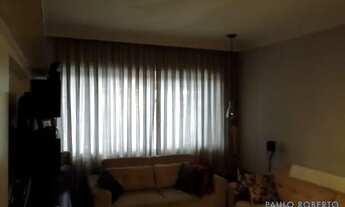 Imagem 6: CASA ASSOBRADADA - BUTANTÃ - SP