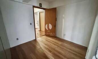 Imagem 4: SALA COMERCIAL Á VENDA NO CENTRO DE SANTA MARIA