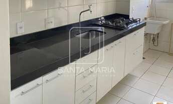 Imagem 5: Apartamento (tipo - padrao) 2 dormitórios/suite, cozinha planejada, portaria 24hs, lazer