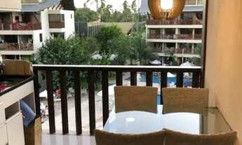 Imagem: DM- Nannai unidade duplex completamente