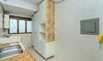 Imagem 7: PORTO ALEGRE - Padrão - Boa Vista