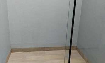 Imagem 4: Casa nova 3 quartos Alto Padrão Bairro Laranjeiras