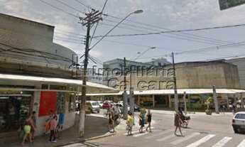 Imagem 3: Apartamento 02 dormitórios, no Boqueirão