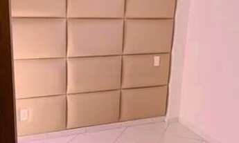 Imagem 2: Vendo apartamento no condomínio morada sul