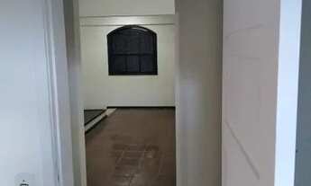 Imagem 3: Casa de Vila com 2 quartos no Grajaú