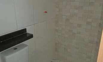 Imagem 5: Apartamento mangabeira 2