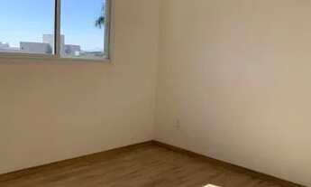 Imagem 6: Área Privativa / Garden com 3 dormitórios para alugar em Contagem