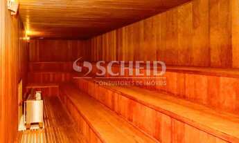 Imagem 6: Apto. 3 suítes à venda no Campo Belo em São Paulo