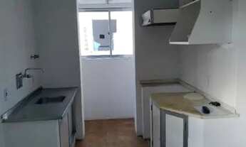 Imagem: Casa de Vila com 2 quartos no Grajaú